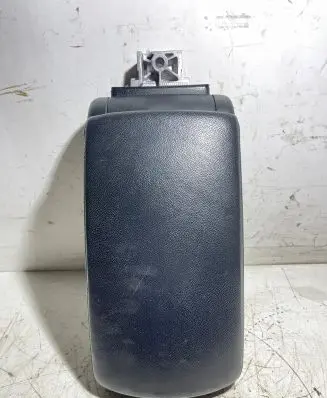 Audi A6 S6 C6 4F Armrest 4F0864245R