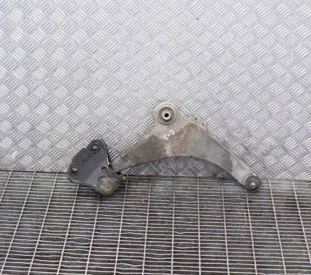 Volvo V60 Front lower control arm/wishbone 31317661
