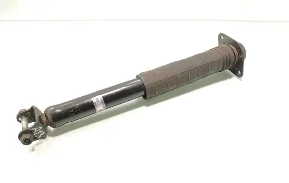Infiniti Q60 Rear shock absorber/damper 562101NL0A