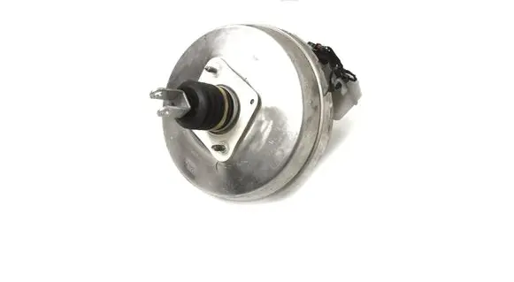 Jaguar XE Brake booster GX732B195BF