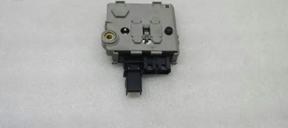 Mercedes-Benz CL C215 Fuse module A0005404750