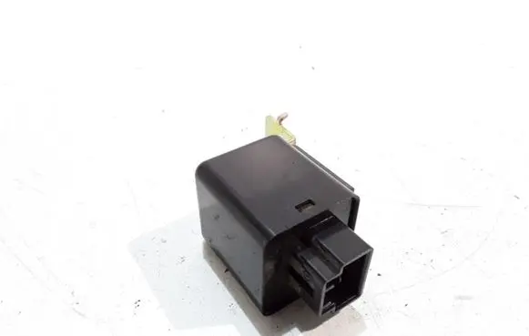 SsangYong Actyon Other control units/modules