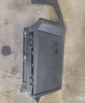 KIA Sportage Dashboard lower bottom trim panel 84760R2000WK Y530512 A1044010558