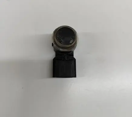 Opel Vivaro Parking PDC sensor 284429097R 95517246