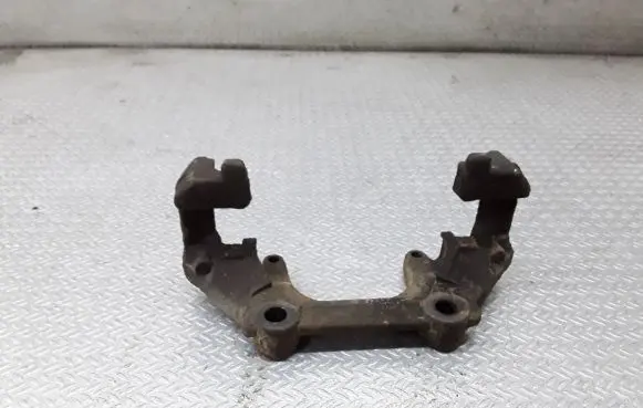 Skoda Superb B5 (3U) Front Brake Caliper Pad/Carrier 