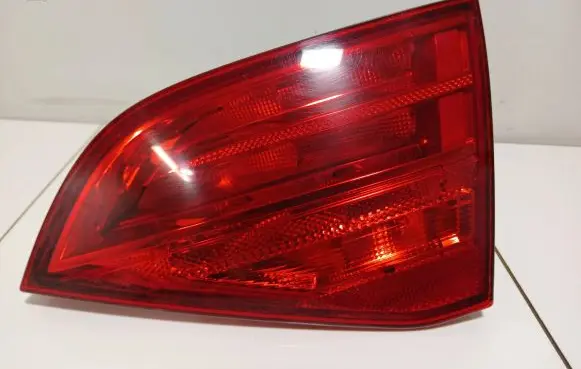 Audi A4 S4 B8 8K Tailgate rear/tail lights 8K9945094 210410R