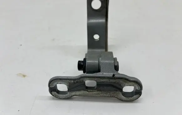 Polestar 2 Front door upper hinge 