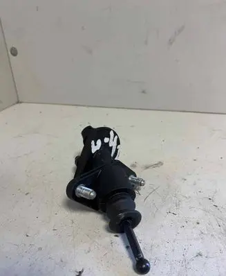 Opel Meriva A Clutch slave cylinder KG15638 1286