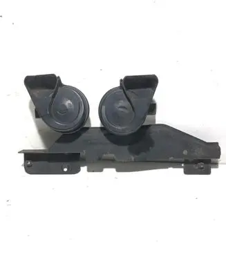 Audi Q7 4L Horn signal 4L0951229A 400635