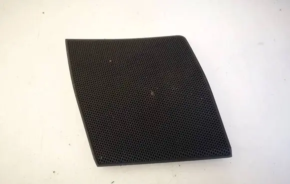 Toyota Corolla Verso AR10 Side speaker trim/cover 554730F010