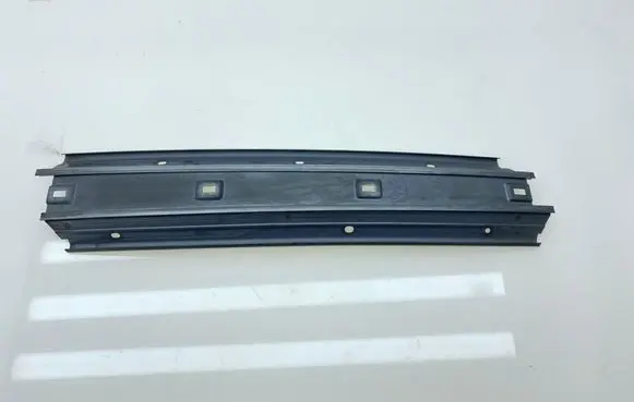 Subaru Legacy Other sill/pillar trim element