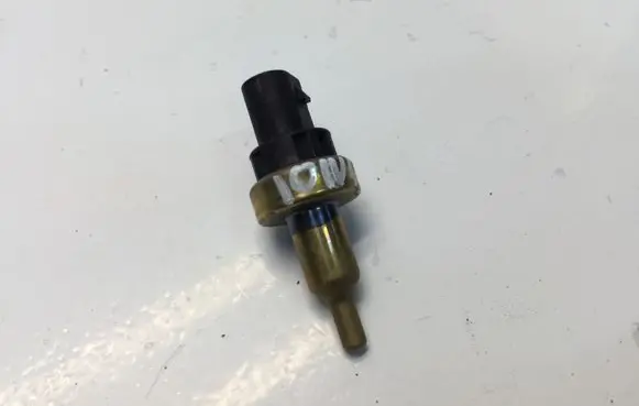 Hyundai Ioniq Sensor 0GWB03HA0