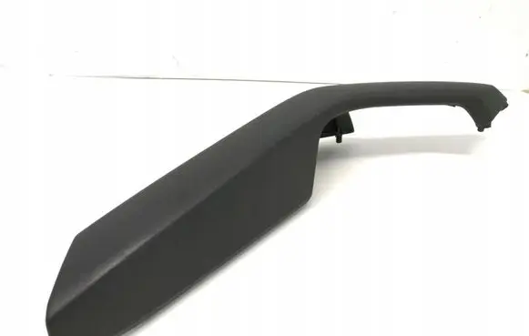 Volkswagen Arteon Rear door card trim 3G8867364