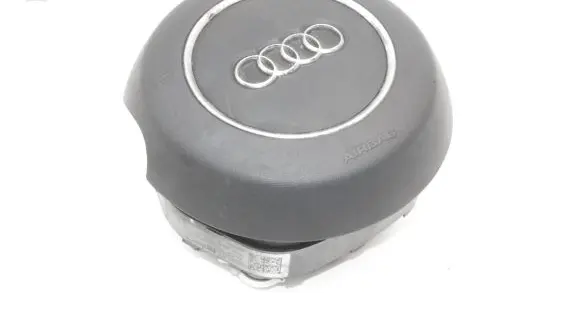 Audi A7 S7 4G Steering wheel airbag 4G0880201AH