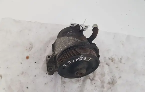 Renault Espace III Power steering pump