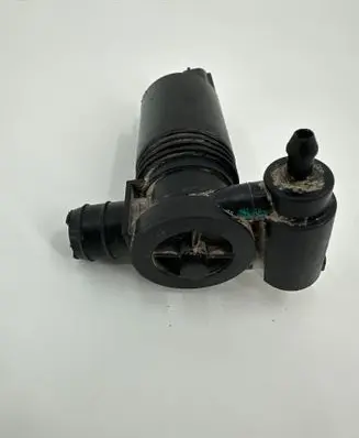 Volvo XC60 Windscreen/windshield washer pump 0907111D 1007149