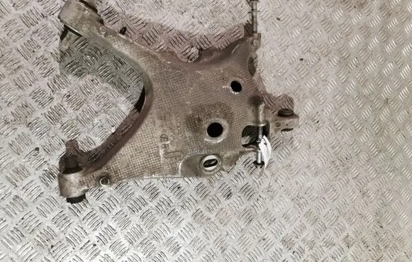 Volvo XC90 Rear upper control arm/wishbone 31451941