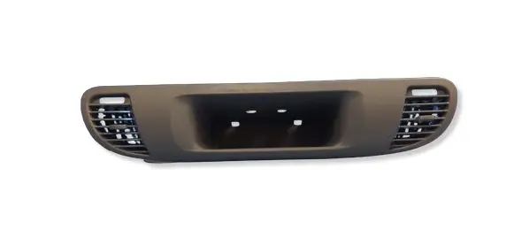 Mercedes-Benz Sprinter W901 W902 W903 W904 Dash center air vent grill A9016801607
