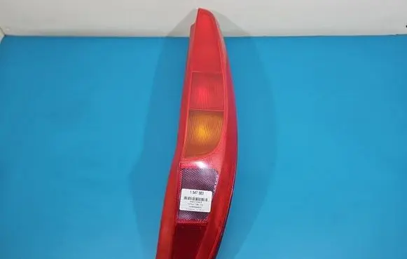 Fiat Punto (188) Rear/tail lights 468178030 IMPRK1547583