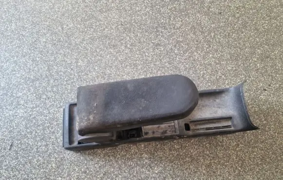 Volkswagen PASSAT B5 Armrest