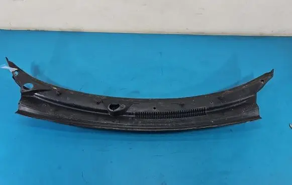 Fiat Freemont Wiper trim 05116266AF IMPRK1559841