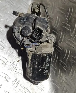 Toyota Corolla E90 Wiper motor 8511012722 1591006114