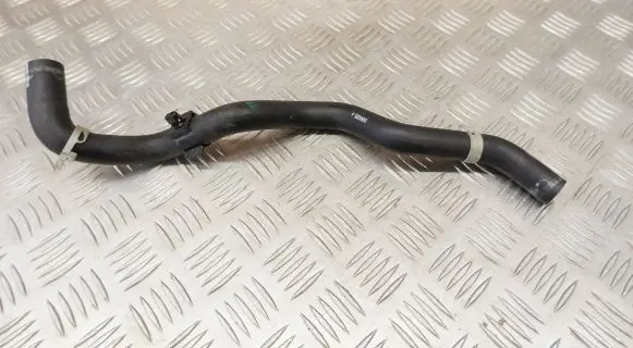 Toyota Yaris Cross Engine coolant pipe/hose G922AK0020