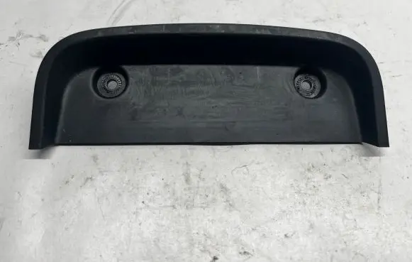 Ford Mustang VI Other interior part FR3B63045P04A
