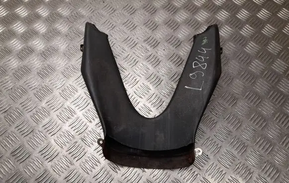 Mercedes-Benz 190 230 W110 W111 Other dashboard part 112