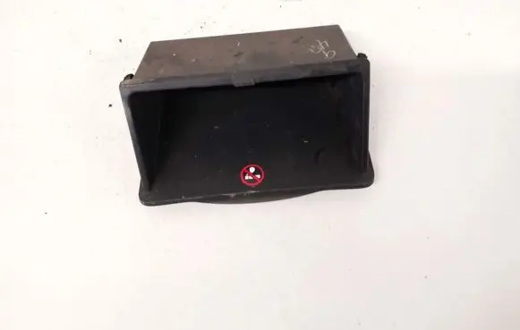 Pontiac Vibe Car ashtray 5544102070 55441-02070