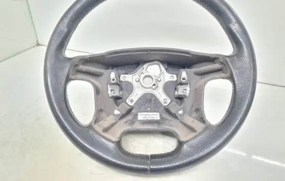Volvo XC70 Steering wheel 30741502