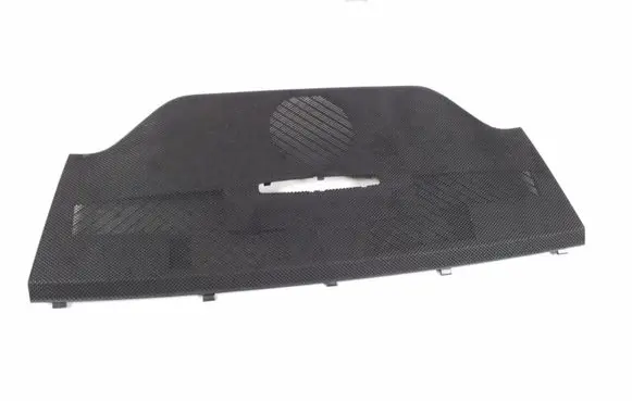 Mercedes-Benz B W246 W242 Panel trim A2466804302