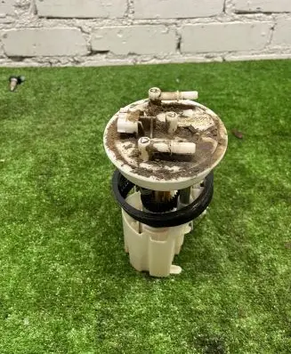 Nissan NV200 In-tank fuel pump