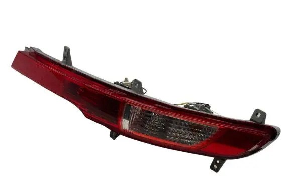 KIA Sportage Rear bumper light 924054T300