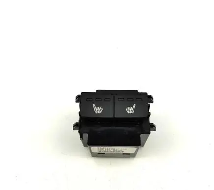 Volvo XC40 Seat heating switch 31456674