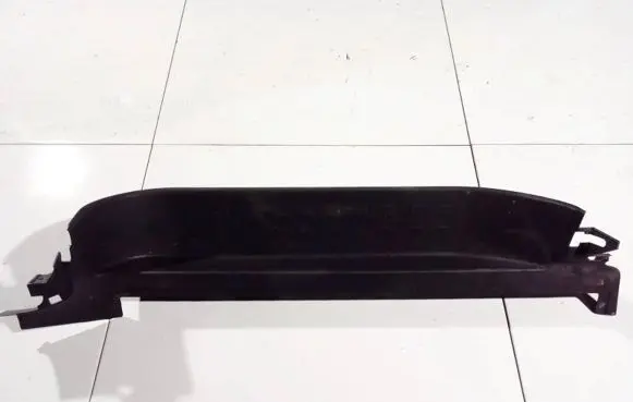 Renault Espace - Grand espace IV Other interior part 8200012233 8200075173