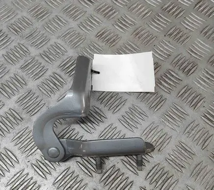 Ford Kuga III Tailgate/trunk/boot hinge LJ6BS42901AB