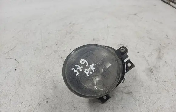 Seat Leon (1P) Front fog light 5P0941699