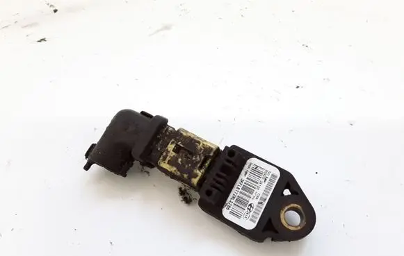 Hyundai Sonata Airbag deployment crash/impact sensor 959203K100