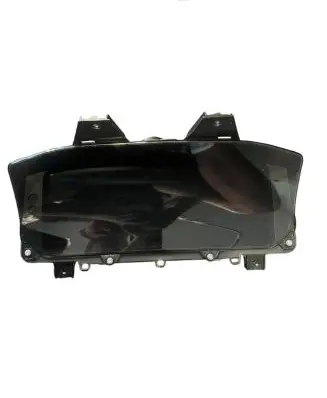Land Rover Range Rover Velar Speedometer (instrument cluster) J8A210F844
