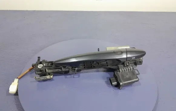 Lexus IS 220D-250-350 Front door exterior handle 89991-30050