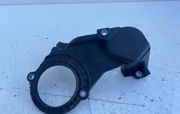 Volkswagen PASSAT B8 other engine part