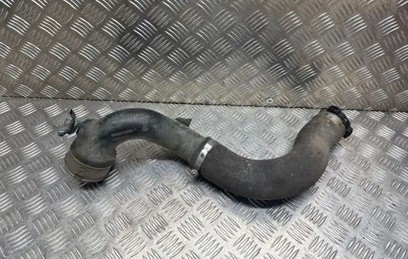 Nissan Navara D23 Intercooler hose/pipe 144604JA0B