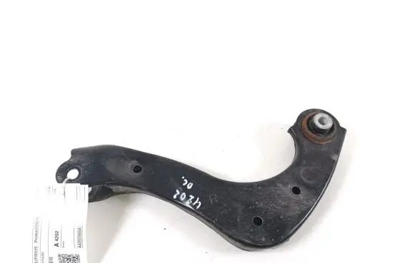 Toyota Prius Prime Rear control arm 4877047010