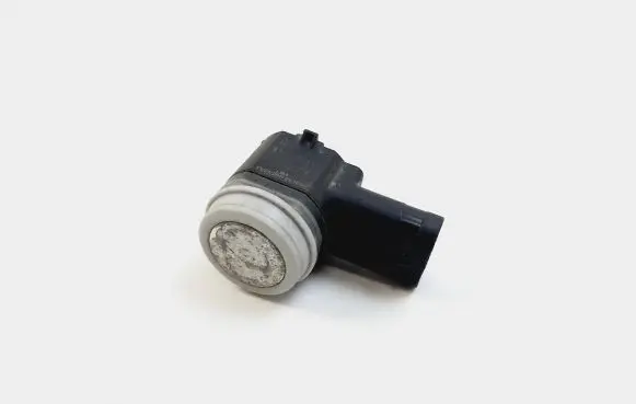 Volkswagen Amarok Parking PDC sensor 2H0919275