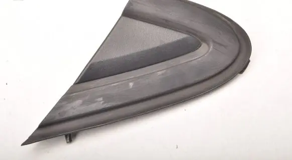 Volvo V40 Front arch trim 31416473