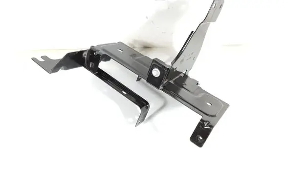 Ford Mustang V Holder (bracket) BR3A12A659 BR3Z-12A659-A