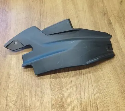 KIA EV6 Fender end trim 84159CV000