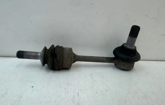 BMW X5 F15 Rear anti-roll bar/stabilizer link 133397