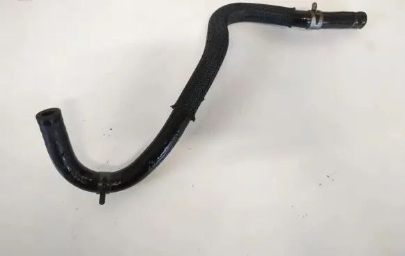 Toyota RAV 4 (XA30) Engine coolant pipe/hose